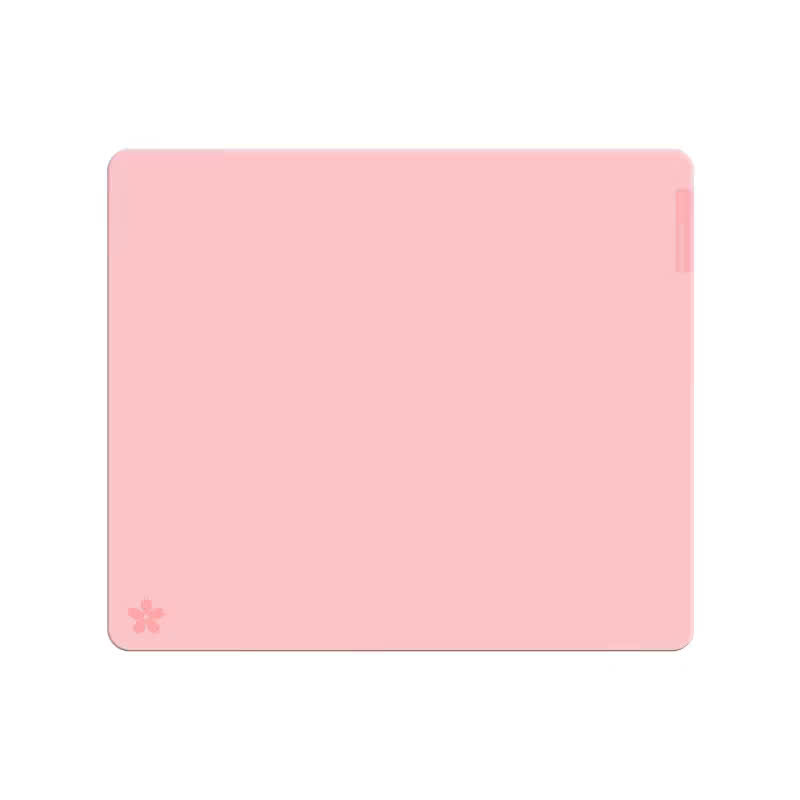 [Group Buy] Pad Kính Bythere TFG1 Công Nghệ Mới