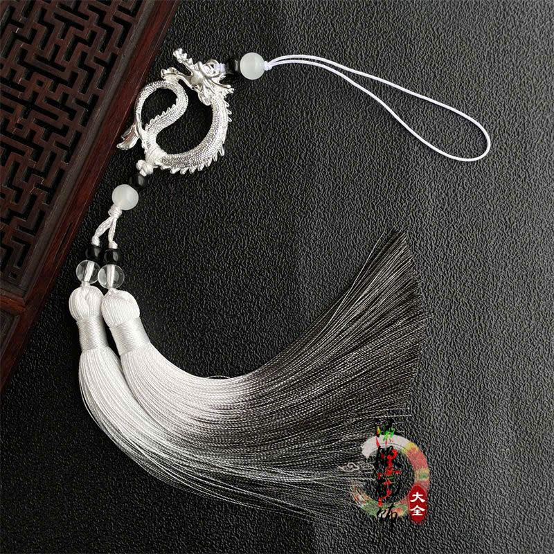 [GROUP BUY] PHỤ KIỆN DIY GẮN DÂY 8K POLLING RATE