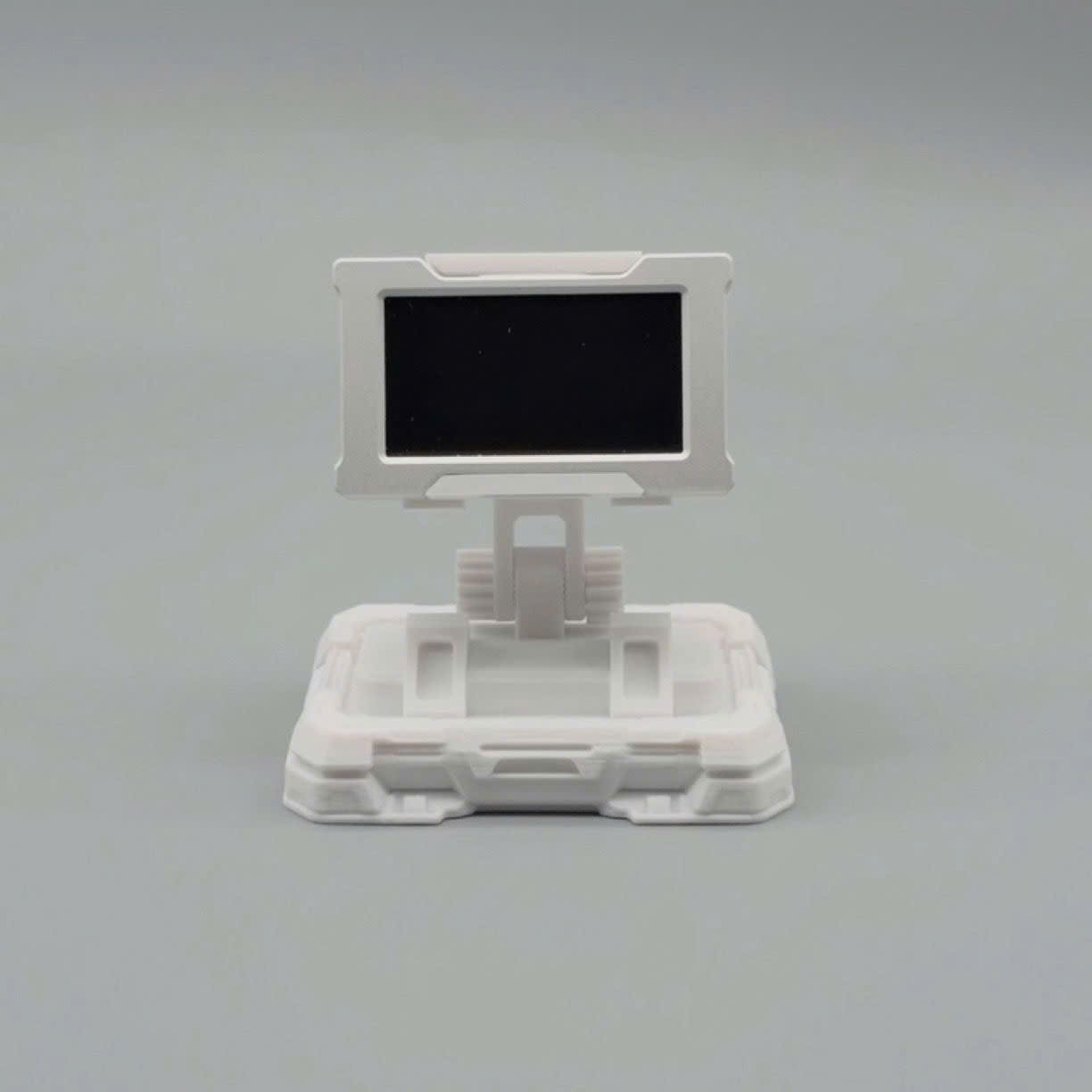 [GROUP BUY] GIÁ ĐỠ HM HUB IN 3D NGUYÊN KHỐI SẮC NÉT