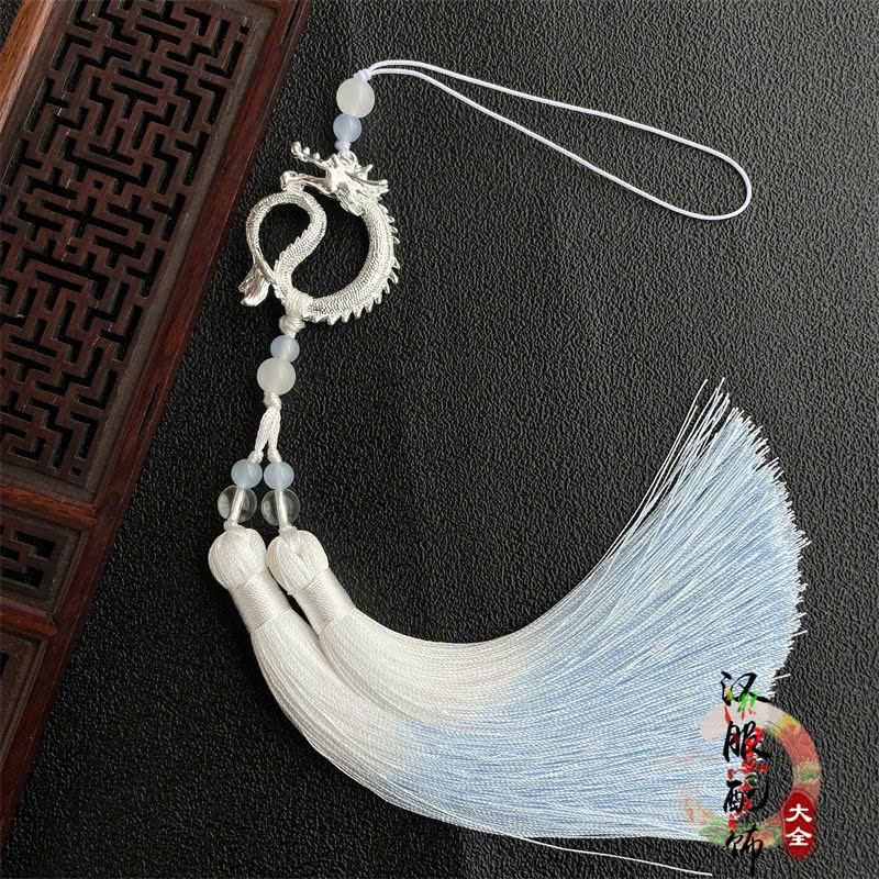 [GROUP BUY] PHỤ KIỆN DIY GẮN DÂY 8K POLLING RATE