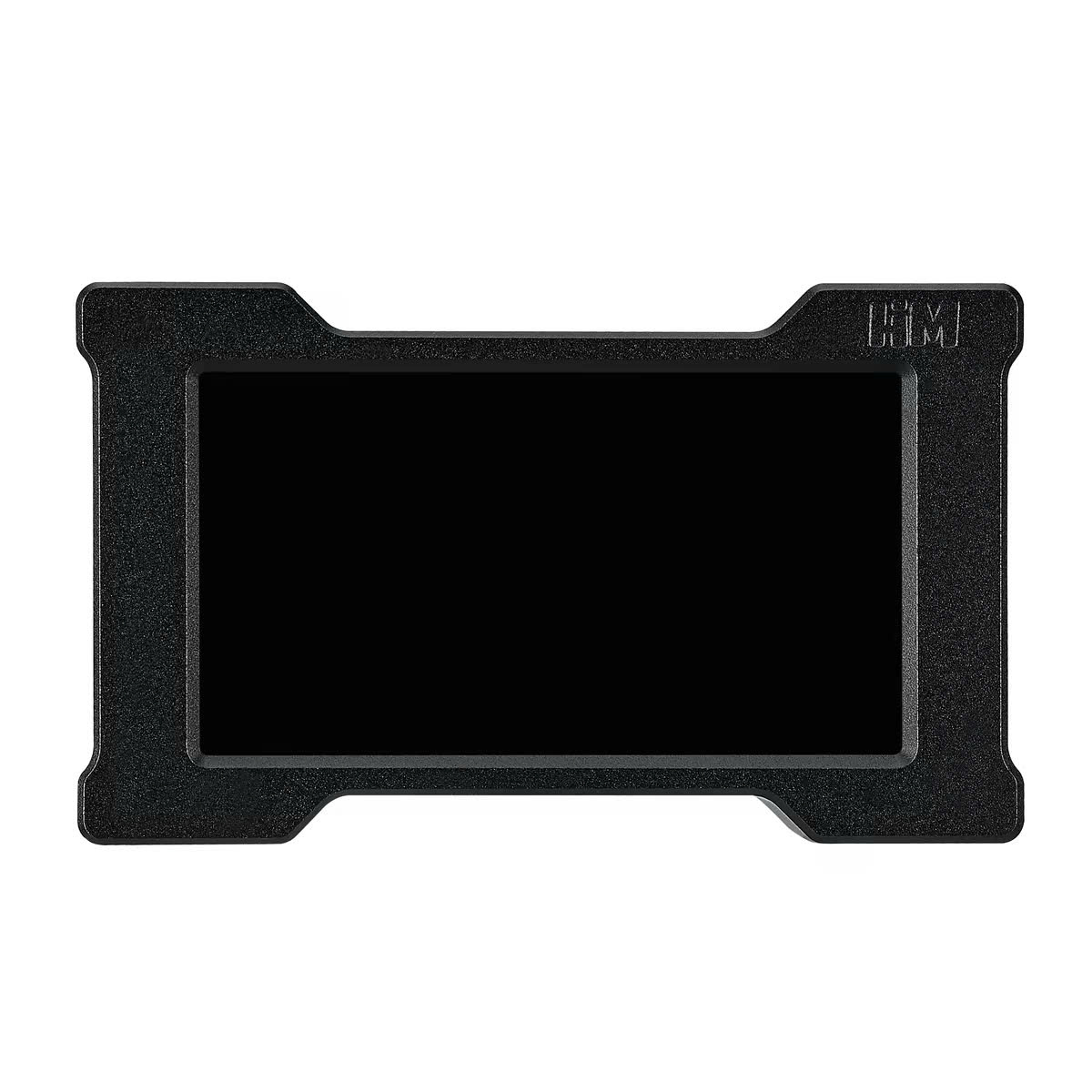 [Group Buy] Hub Chia Cổng Z-Neo 8K Polling Rate Màn Hình LCD Full HD