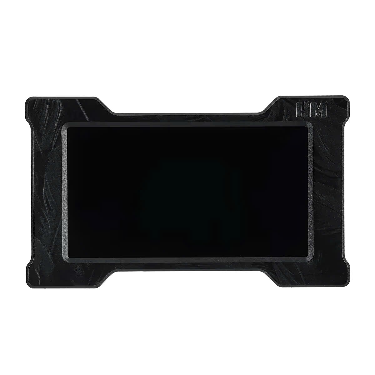 [Group Buy] Hub Chia Cổng Z-Neo 8K Polling Rate Màn Hình LCD Full HD