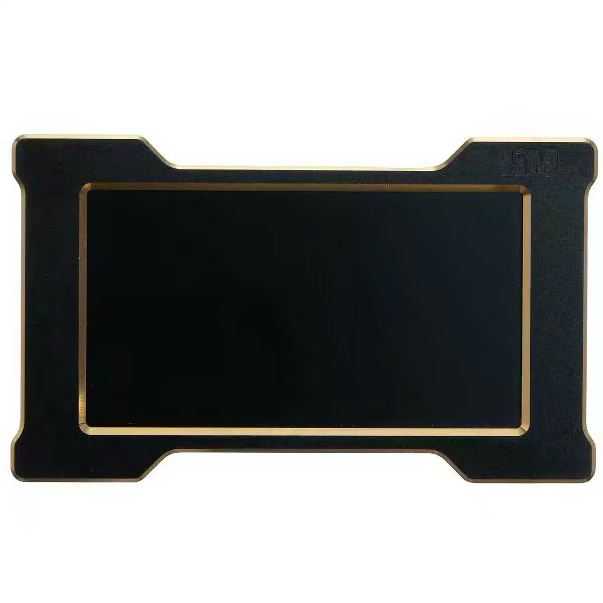 [Group Buy] Hub Chia Cổng Z-Neo 8K Polling Rate Màn Hình LCD Full HD