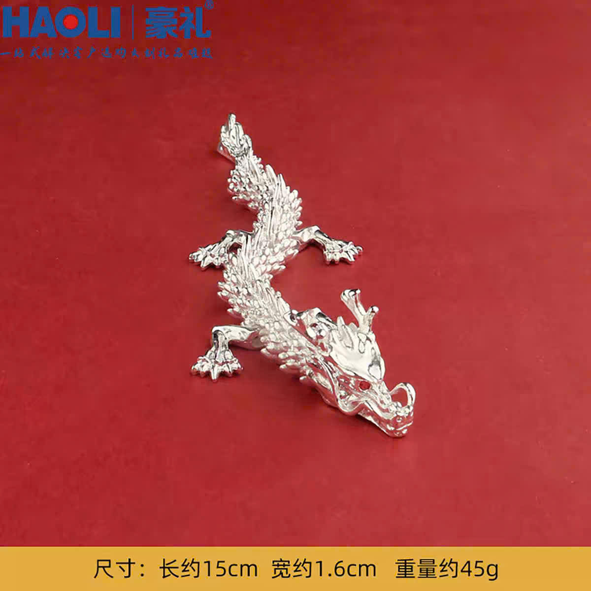 [GROUP BUY] PHỤ KIỆN DIY GẮN DÂY 8K POLLING RATE
