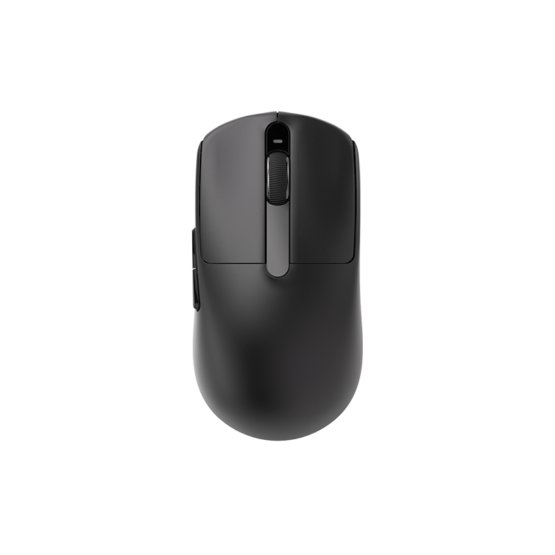 [Đã Đóng Group Buy] Chuột Gaming AKKO V9 Master Cảm Biến PAW3955
