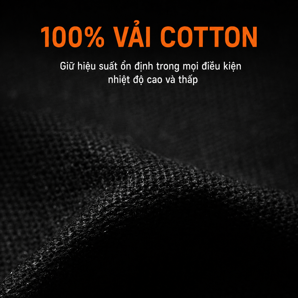 [GROUP BUY] TÚI HÚT MỒ HÔI ATK V2 NÂNG CẤP ĐÁNG GIÁ