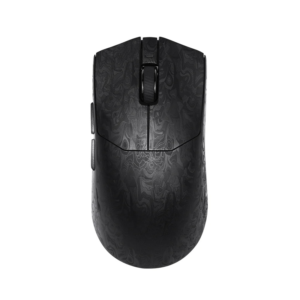 [GROUP BUY] CHUỘT GAMING VXE DRAGONFLY X3 SERIES