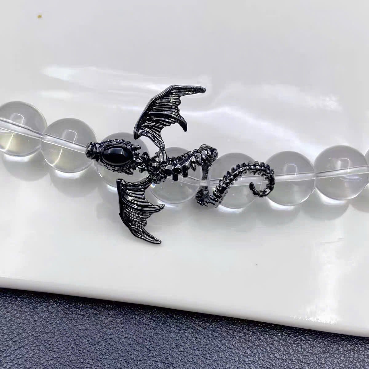 [GROUP BUY] PHỤ KIỆN DIY GẮN DÂY 8K POLLING RATE