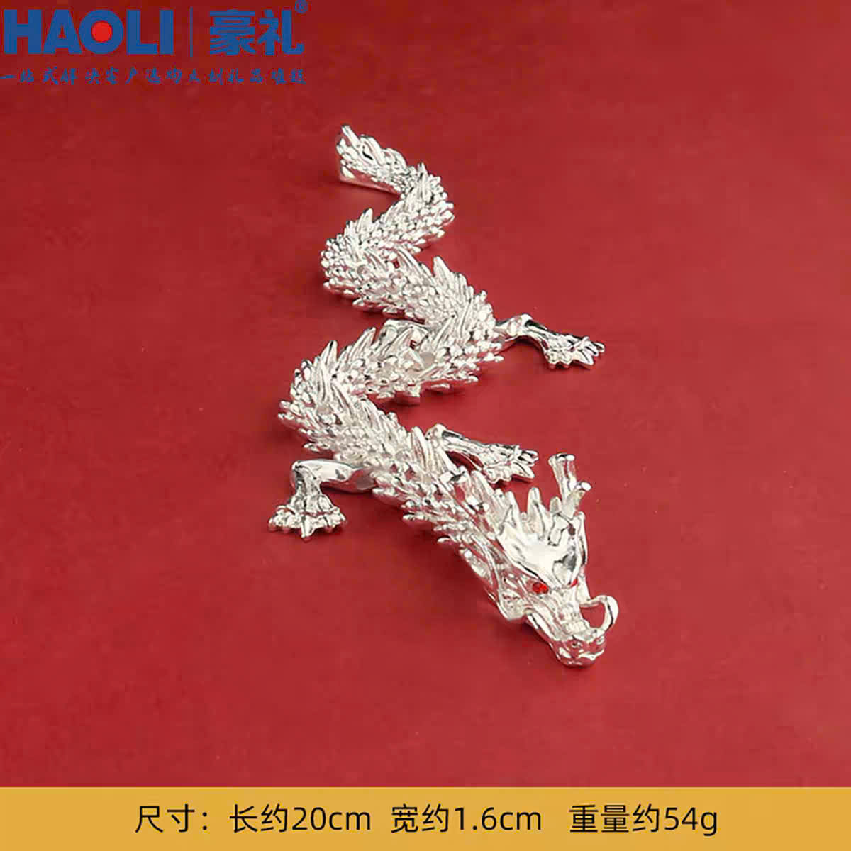 [GROUP BUY] PHỤ KIỆN DIY GẮN DÂY 8K POLLING RATE
