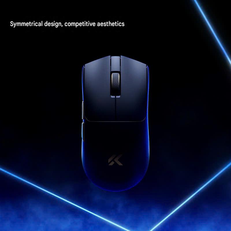 [Group Buy] Chuột Gaming Mchose K7 Ultra+ V2