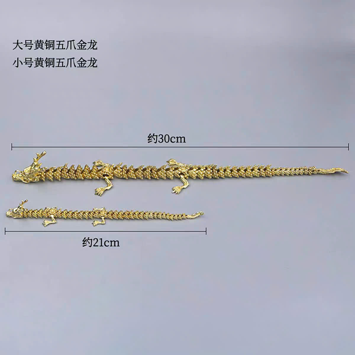 [GROUP BUY] PHỤ KIỆN DIY GẮN DÂY 8K POLLING RATE