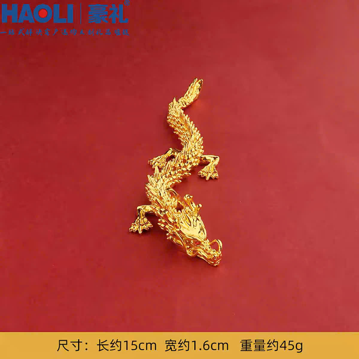 [GROUP BUY] PHỤ KIỆN DIY GẮN DÂY 8K POLLING RATE