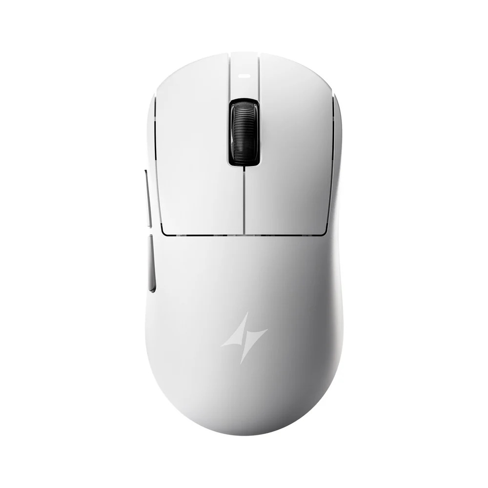 Chuột ATK Dragonfly A9 Ultra Mini A9 Pro/A9 Plus/A9 SE PAW3950 Ultra 8K Polling Rate