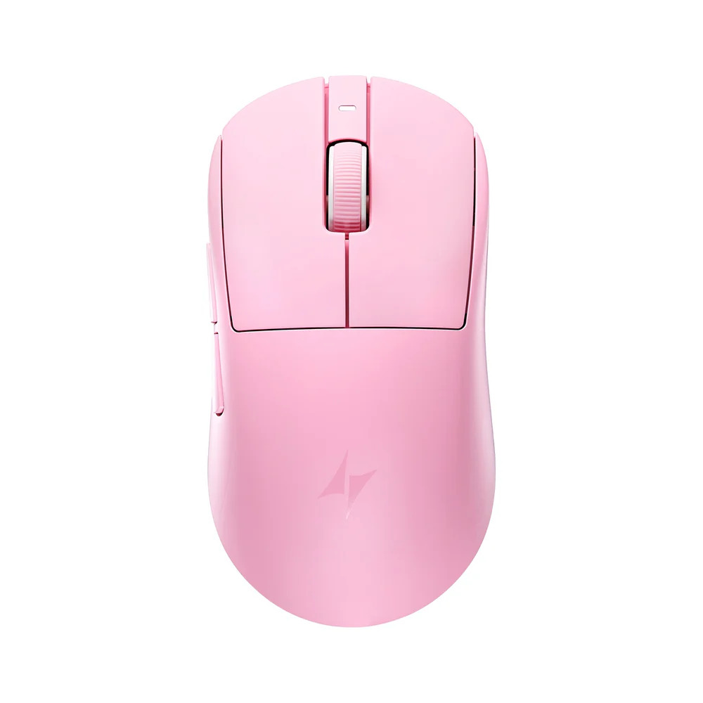 Chuột ATK Dragonfly A9 Ultra Mini A9 Pro/A9 Plus/A9 SE PAW3950 Ultra 8K Polling Rate