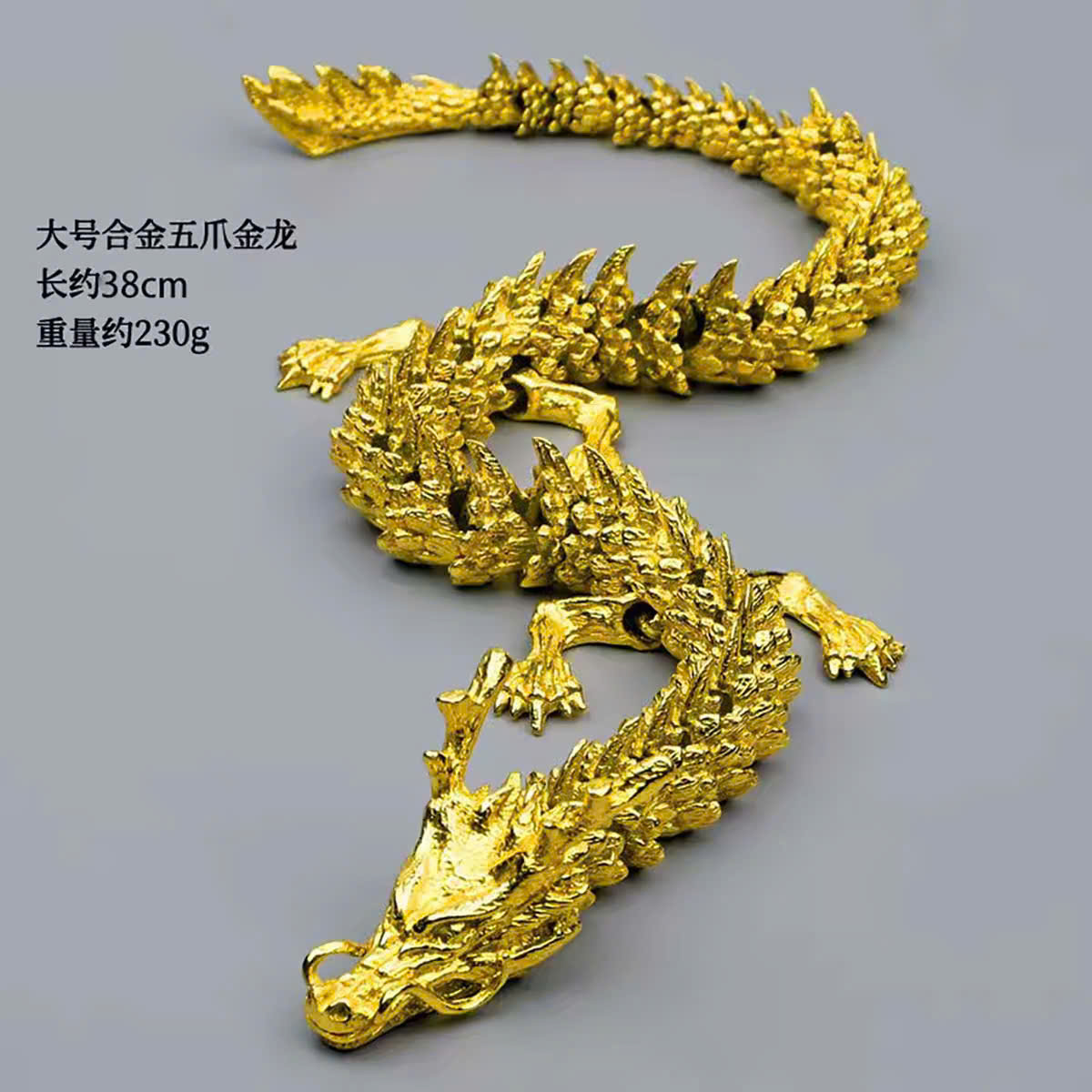 [GROUP BUY] PHỤ KIỆN DIY GẮN DÂY 8K POLLING RATE