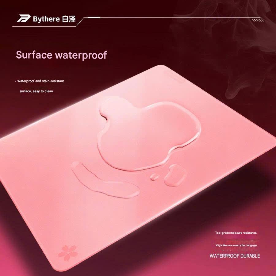 [Group Buy] Pad Kính Bythere TFG1 Công Nghệ Mới