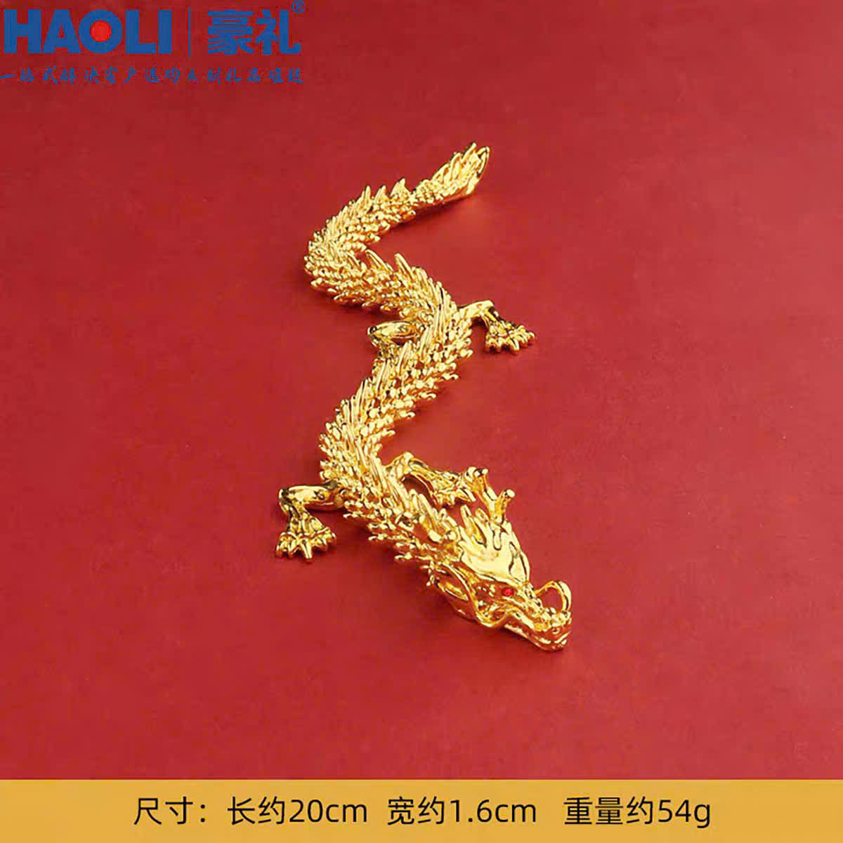 [GROUP BUY] PHỤ KIỆN DIY GẮN DÂY 8K POLLING RATE