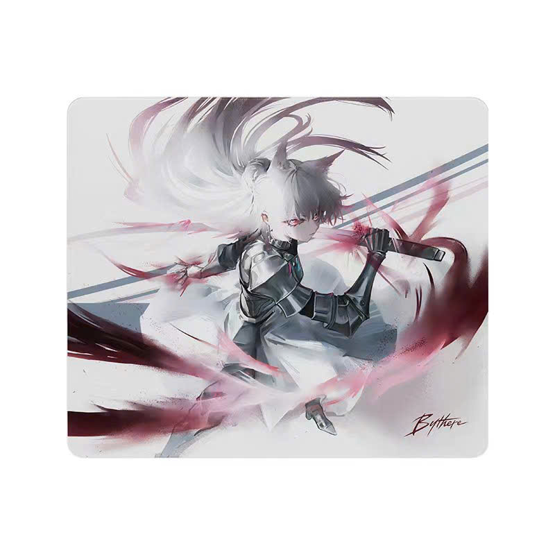 [GROUP BUY] PAD KÍNH BYTHERE TFG1 BLAZING BLADE 2MM