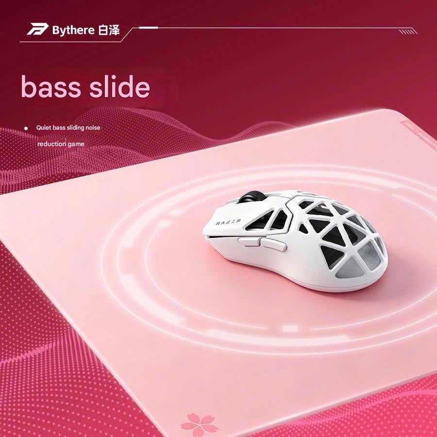 [Group Buy] Pad Kính Bythere TFG1 Công Nghệ Mới