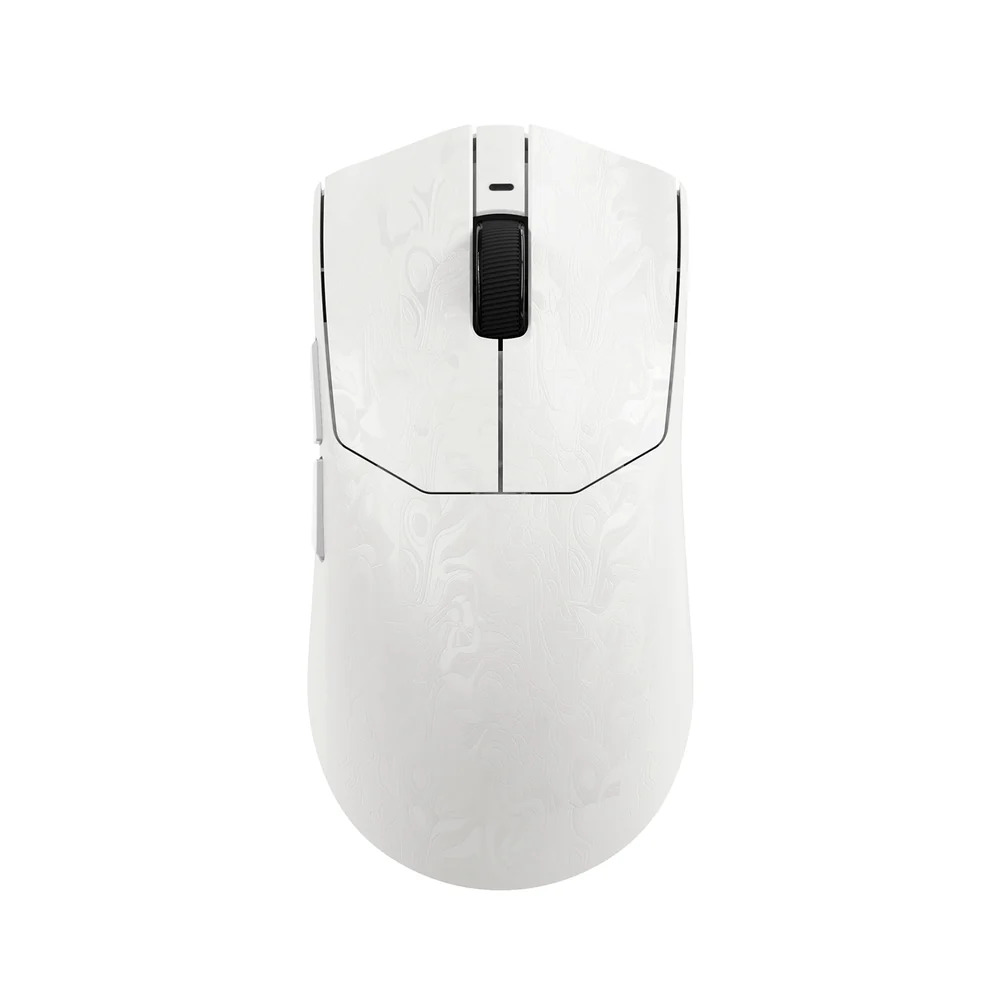 [GROUP BUY] CHUỘT GAMING VXE DRAGONFLY X3 SERIES