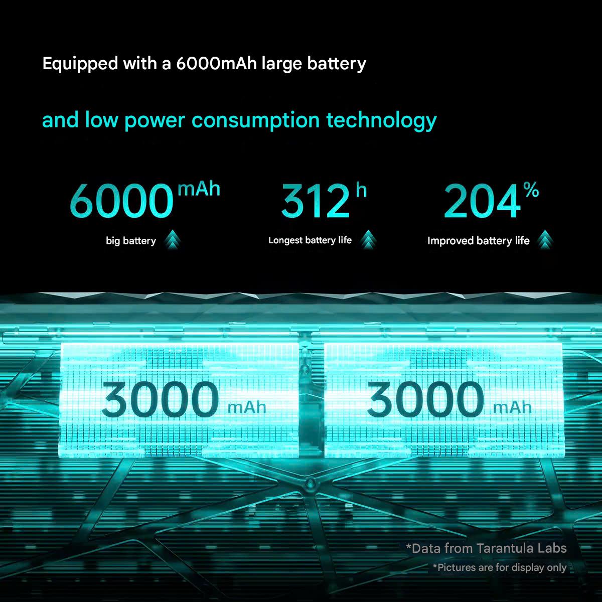 [Group Buy] Bàn Phím HE Gaming Hero68 XS