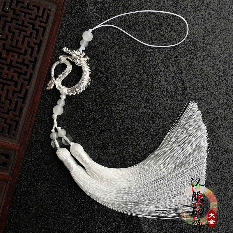 [GROUP BUY] PHỤ KIỆN DIY GẮN DÂY 8K POLLING RATE
