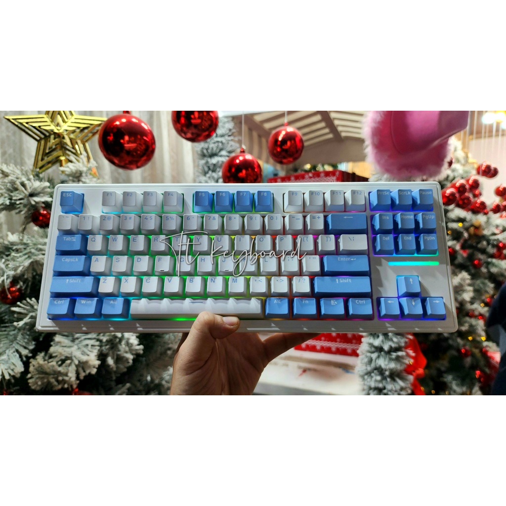 XINMENG M87 Pro