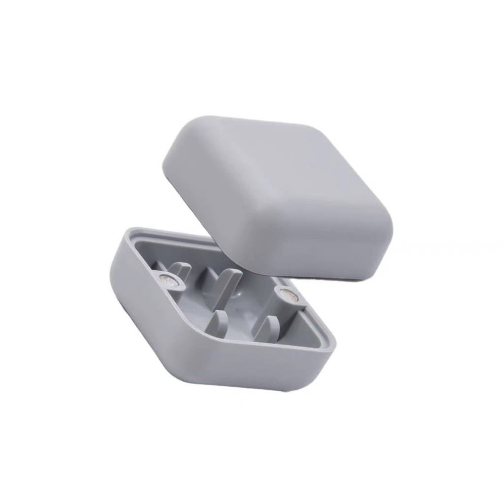 [Sẵn Hàng] Dụng Cụ Mở Switch Hỗ Trợ Mod Và Lube Cho Bàn Phím Cơ - Chất Liệu Nhựa PTB Siêu Bền - TTKeybard