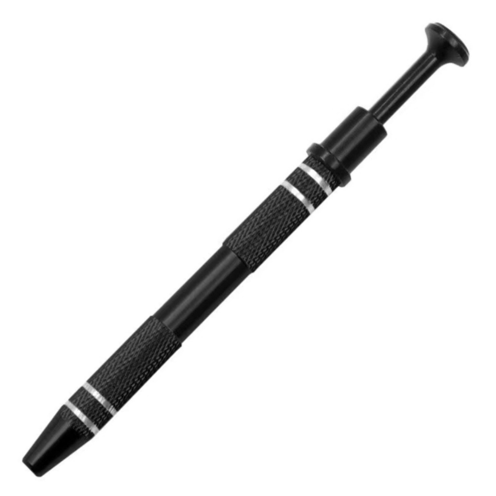Nhíp Picker Stem 4 Chân Dùng Để Cố Định Stem Switch Stem Stab - Hỗ Trợ Mod Lube Cực Hiệu Quả - TTKeyboard