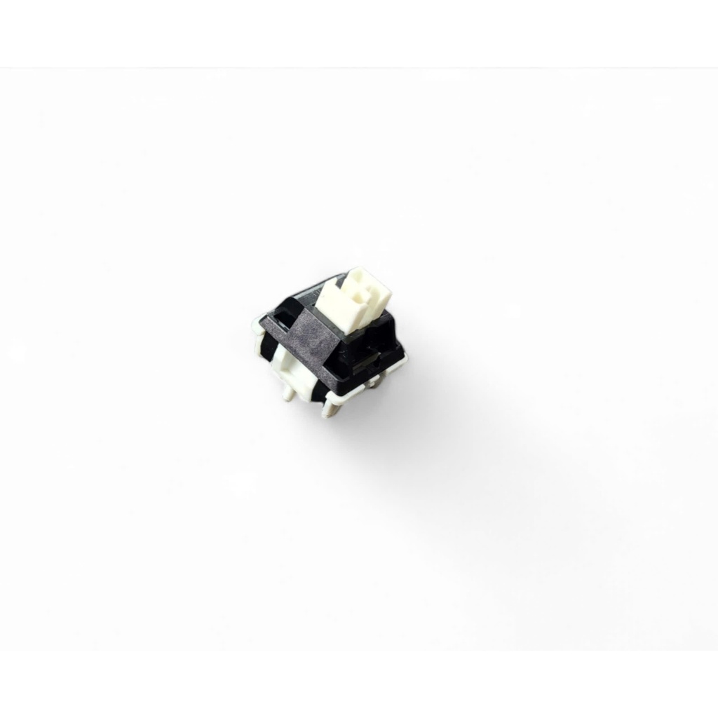 [Hỏa Tốc] Swtich Bàn Phím Cơ BSUN Taichi V1 - Linear - 5 Pin - 45G - Công Tắc Phím Cơ - TTKeyboard