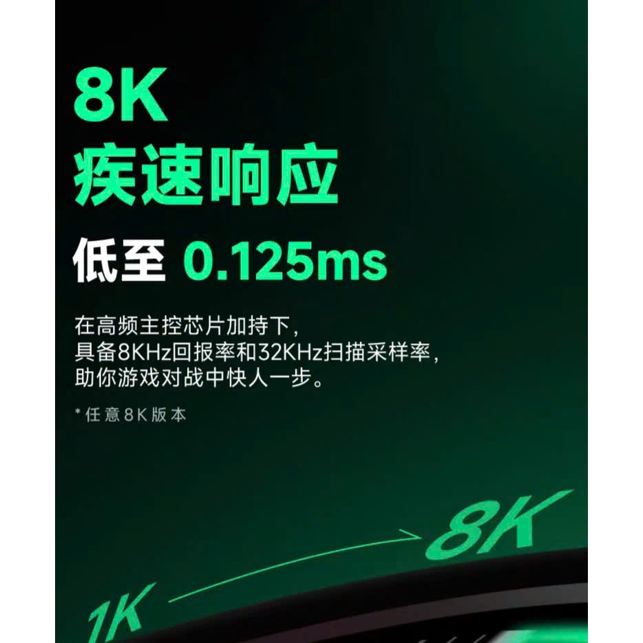 [Hỏa Tốc] Bàn Phím Cơ Monsgeek HE Fun60 | Rapid Trigger | 3 Mode Kết Nối | 1000 Hz | 8000 Hz | TTKeyboard