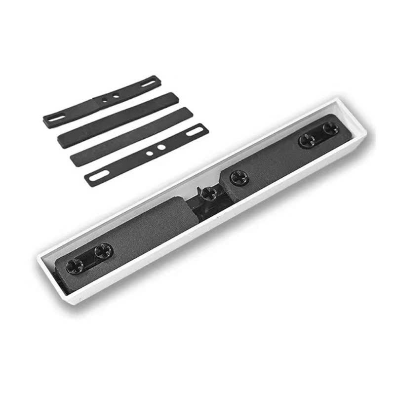 [ Hỏa Tốc] Combo Foam Tiêu Âm Chất Liệu Poron Eva Tiêu Âm Space | Giảm Ồn Chống Vang Space Bàn Phím Cơ | TTKeyboard