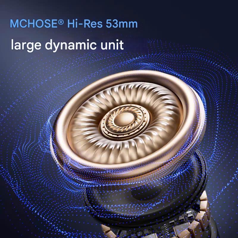 [Hỏa Tốc] Tai Nghe Không Dây Gaming Mode Mchose V9 Serie | V9 | V9 Pro | 3 Mode | Wired | Bluetooth | 2.4Ghz |TTKeyboard