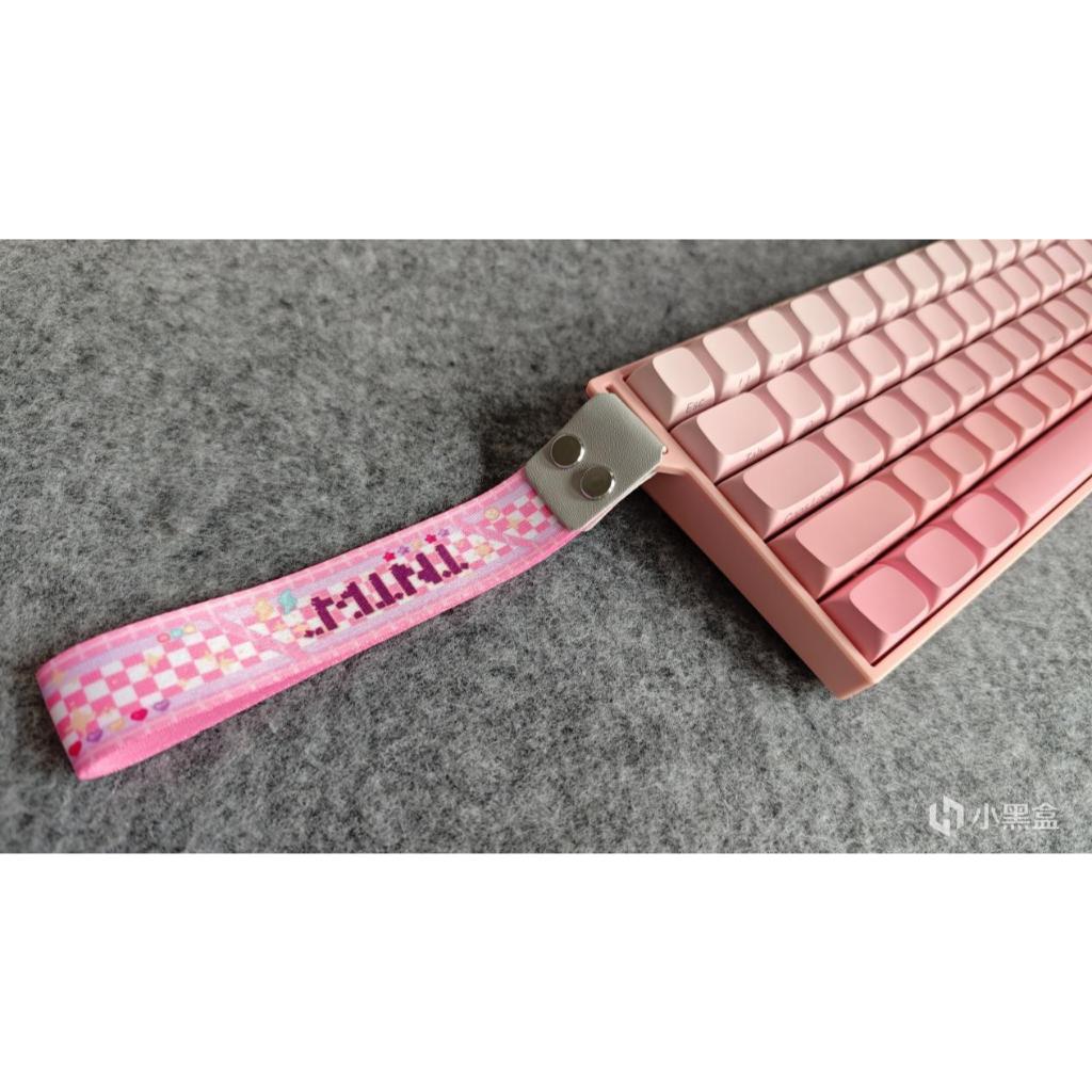 Bàn Phím Cơ Gaming Không Dây AULA Mini60 Rapid Trigger Dongle 8000hz 128k Scan Rate 3 Mode TTK