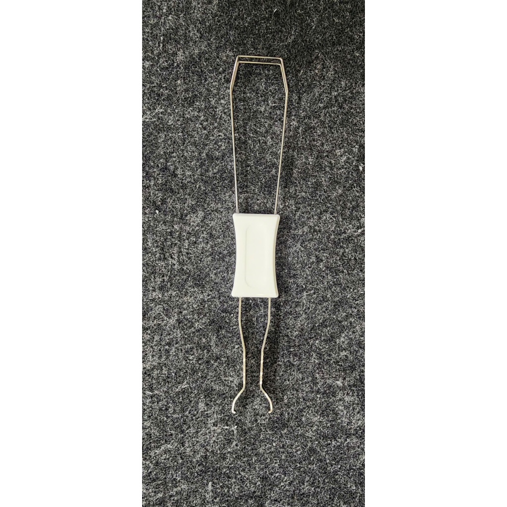 Dụng Cụ Tháo Keycap Và Tháo Switch - 2 Trong 1 - Chắc Chắn - Hỗ Trợ Mod Phím Cơ - TTKeyboard