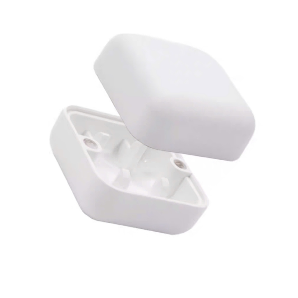 [Sẵn Hàng] Dụng Cụ Mở Switch Hỗ Trợ Mod Và Lube Cho Bàn Phím Cơ - Chất Liệu Nhựa PTB Siêu Bền - TTKeybard