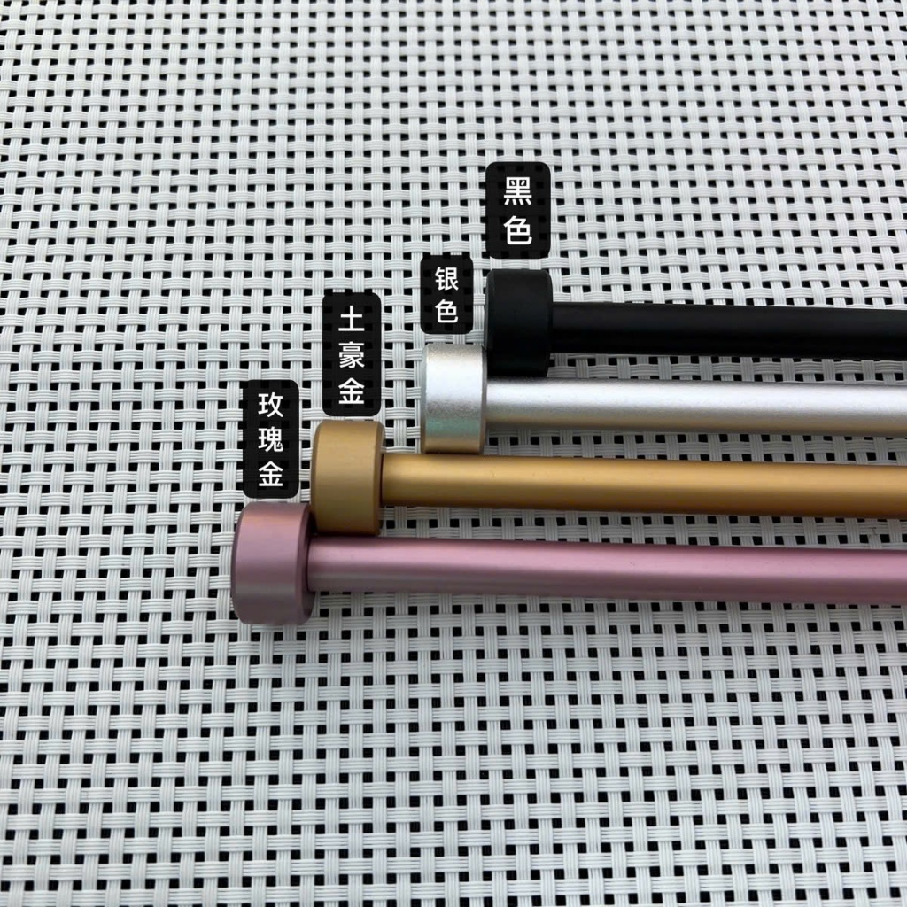 Trục Cố Định Cáp Xoắn Lò Xo Custom - Chất Liệu Kim Loại CNC - TTKeyboard