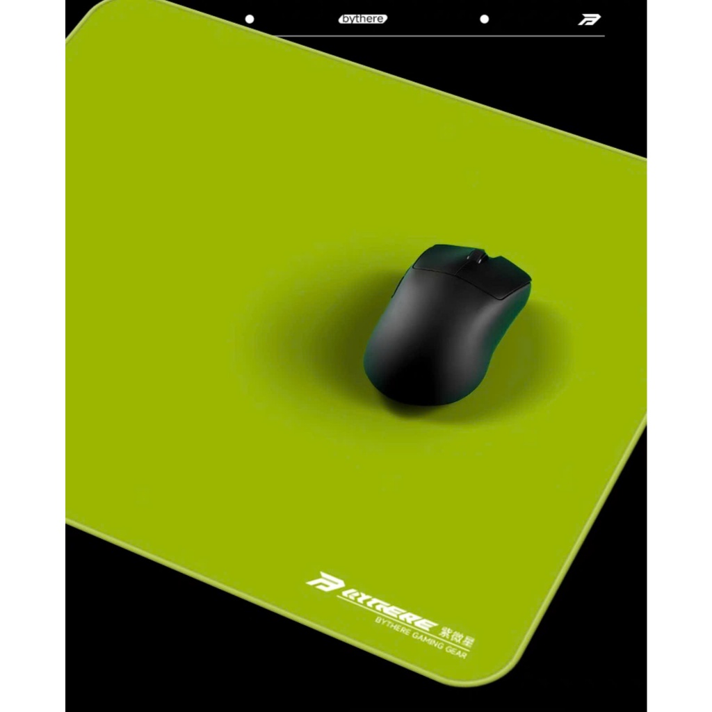 [HỎA TỐC] PAD MOUSE GAMING FPS CHUYÊN CONTRL | CHÍNH HÃNG BYTHERE | PAD CHUỘT CHƠI GAME | TTKEYBOARD