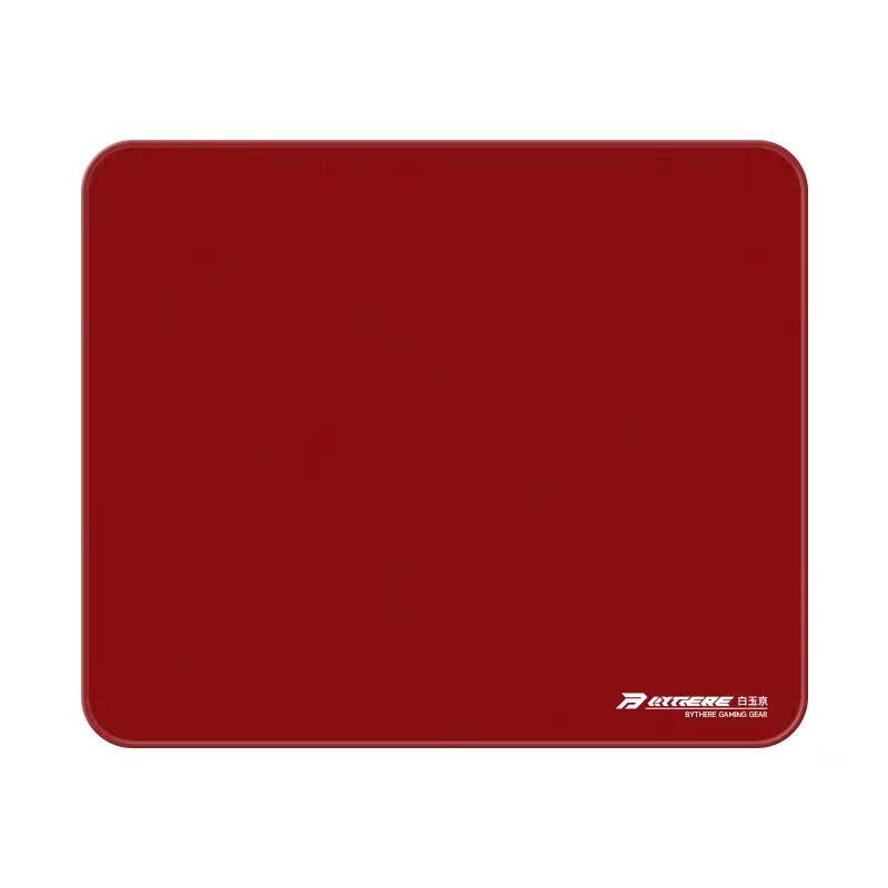 [HỎA TỐC] PAD MOUSE GAMING FPS CHUYÊN CONTRL | CHÍNH HÃNG BYTHERE | PAD CHUỘT CHƠI GAME | TTKEYBOARD