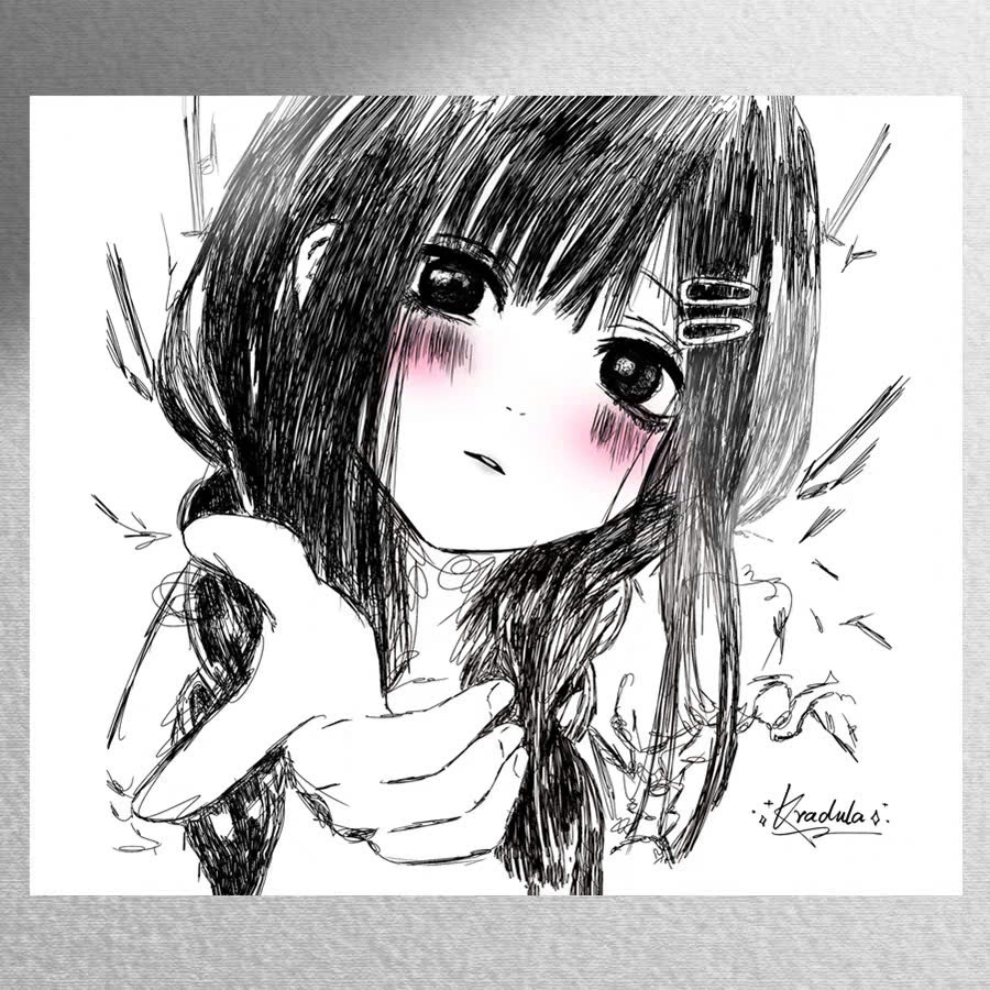 Pad Chuột Kính Gaming Spacepad Glass Kích Thước 450x400mm Tặng Kèm Feet PTFE