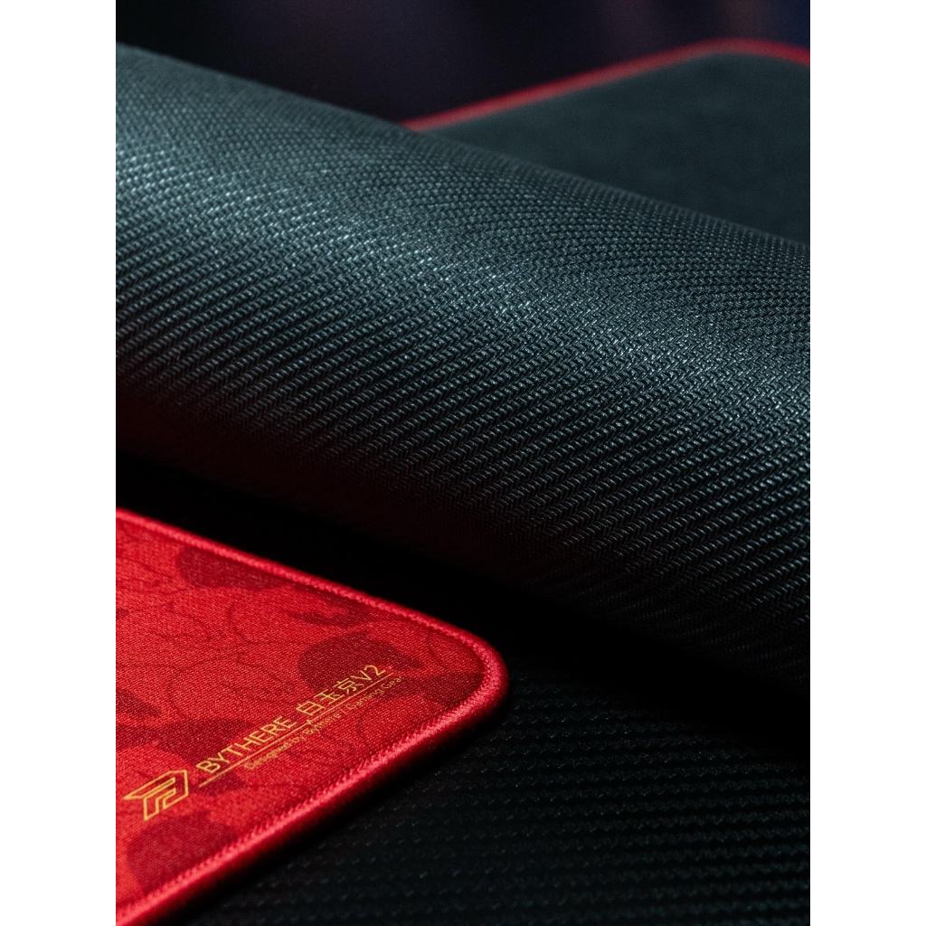 Pad Chuột Bythere V2 Chitu Bính Ngọ Chơi Game Bề Mặt Trung Tính Control Và Speed SOFT