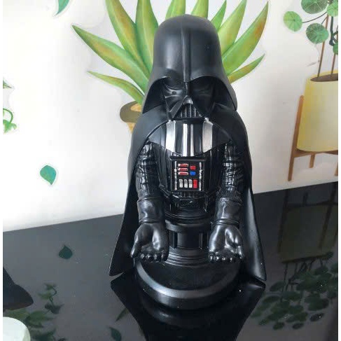 Giá Đỡ Tay Cầm Chơi Game Nhiều Mẫu Trang Trí Tương Thích PS5 PS4 XBOX Switch