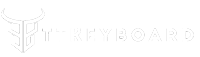 TTKEYBOARD