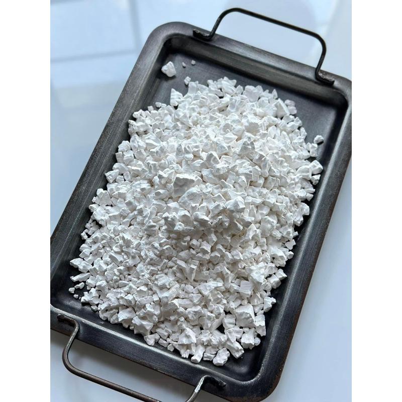 Bột Sắn Dây Nguyên Chất – Thanh Mát Tự Nhiên, Dùng Hằng Ngày