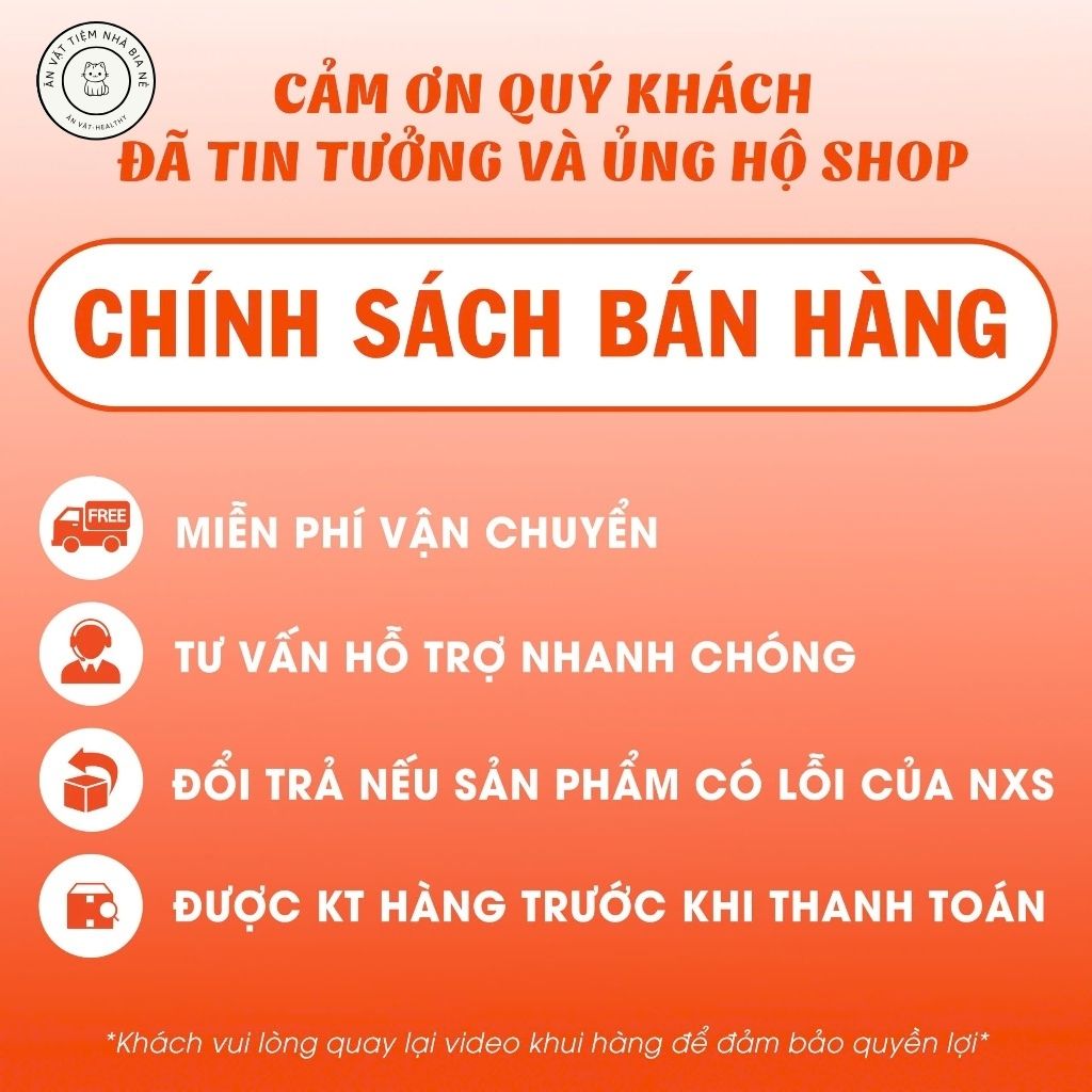 Kẹo Lê An Phế – Thanh Mát Thơm Dịu, Dùng Mỗi Ngày Cùng Trà Nóng
