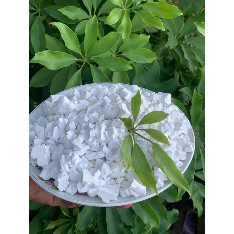 Bột Sắn Dây Nguyên Chất – Thanh Mát Tự Nhiên, Dùng Hằng Ngày