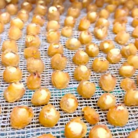 Long Nhãn Ôm Sen - Đặc Sản Hưng Yên