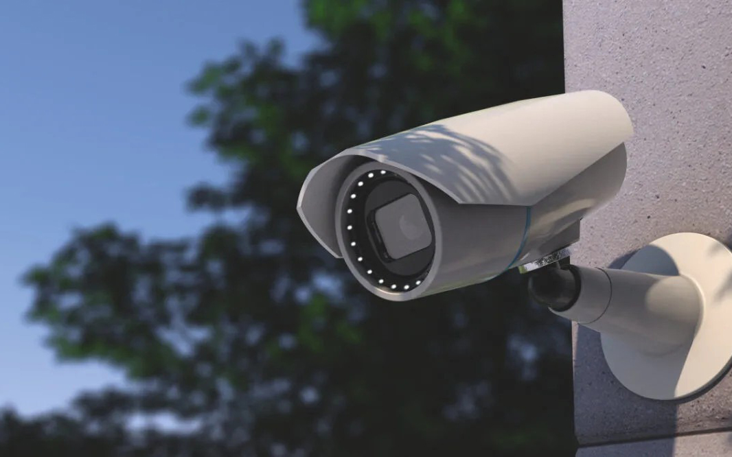 Không phải camera an ninh nào cũng như nhau, đây là 3 lưu ý phải biết trước khi chọn mua