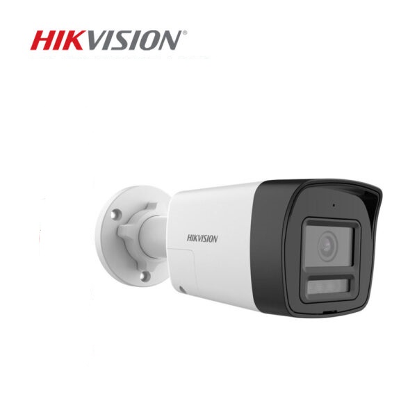 Camera HDTVI 2MP HIKVISION DS-2CE16D0T-LPTS