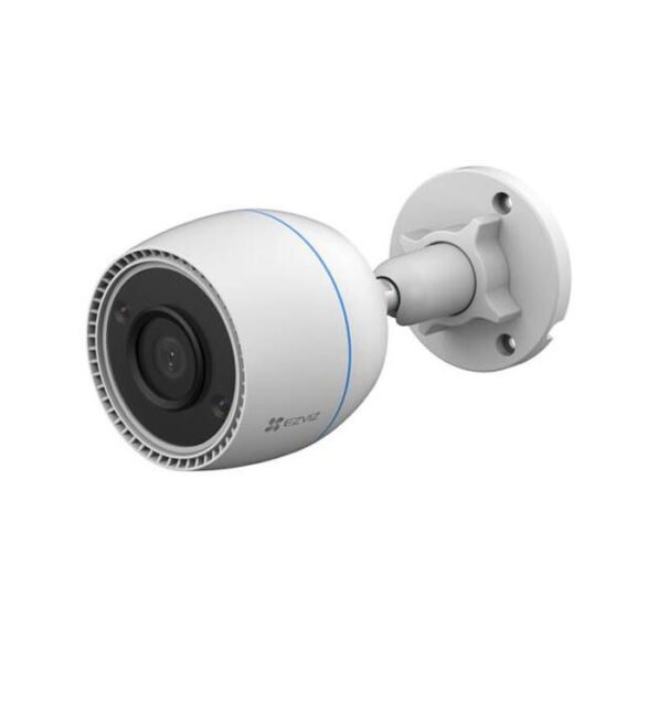 Camera WiFi ngoài trời EZVIZ H3C 2MP (CS-H3c-R100-1K2WF)